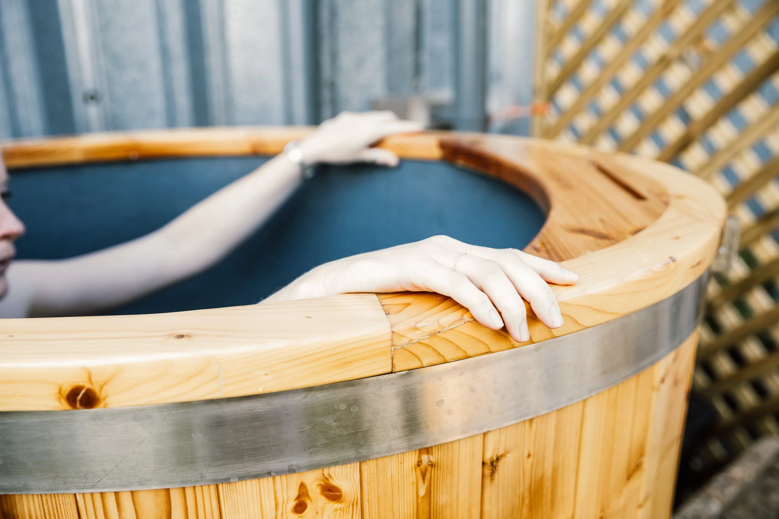 Copper Glow Sauna-48.jpg