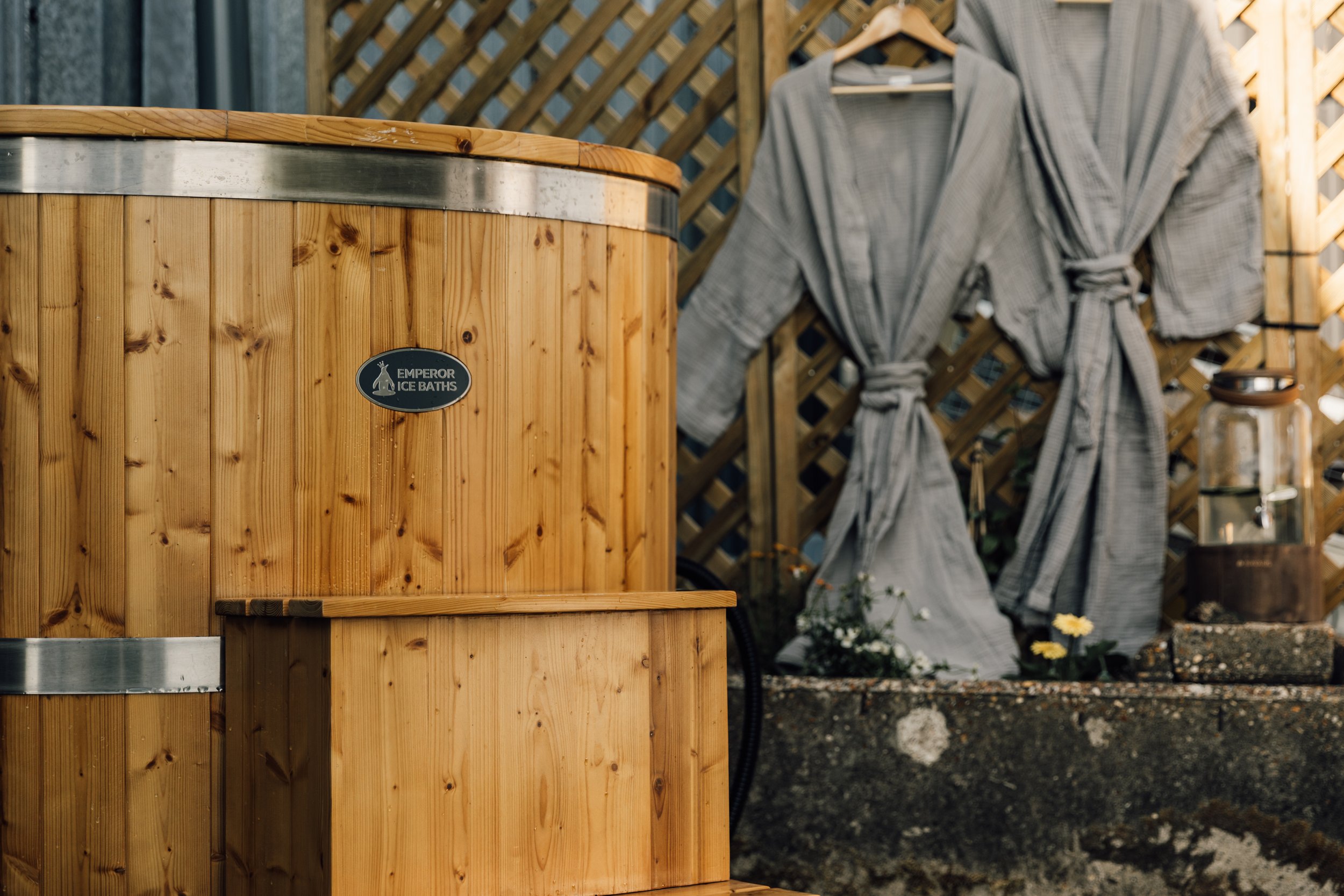 Copper Glow Sauna-5.jpg (Copy)