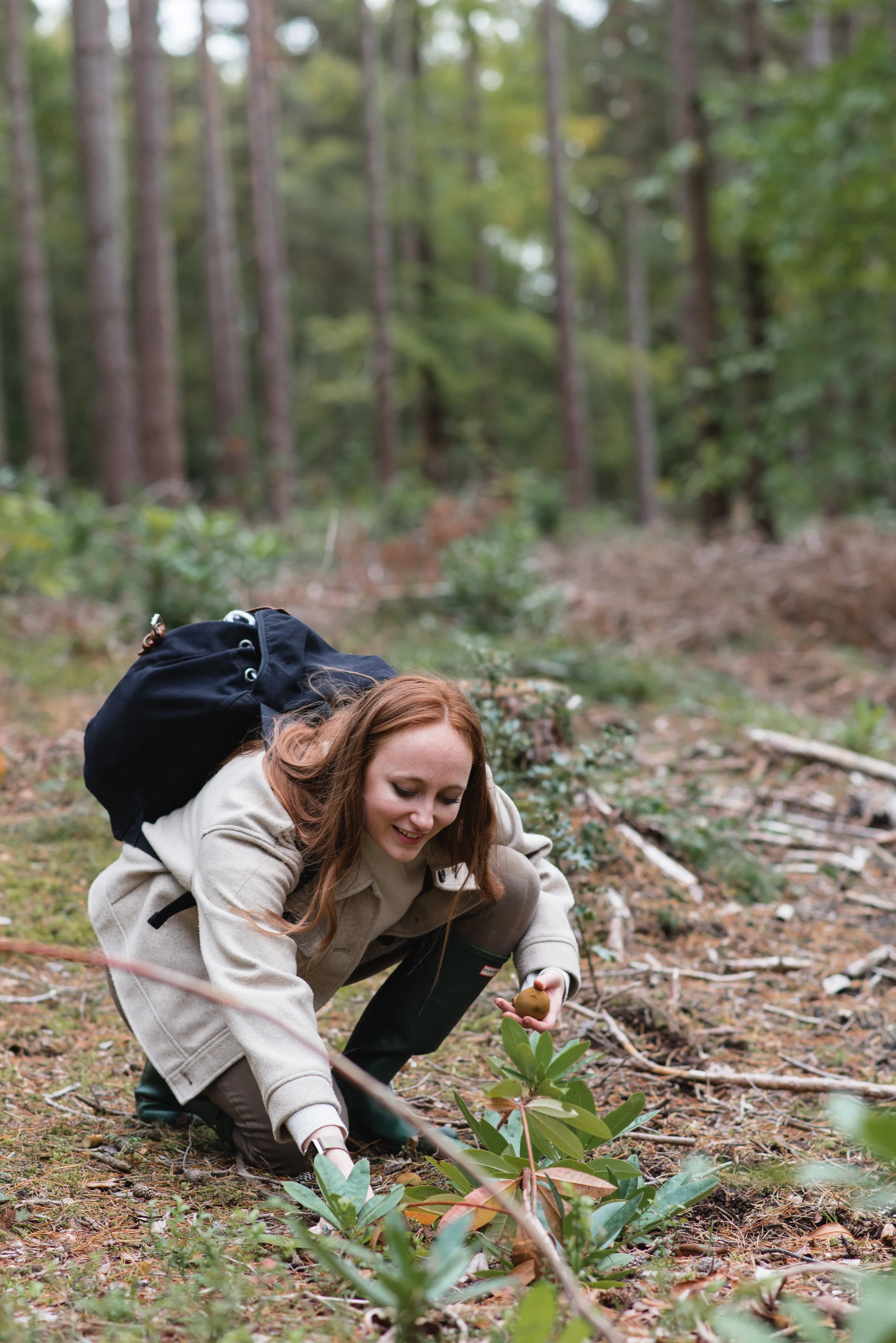 Megan October-91.jpg