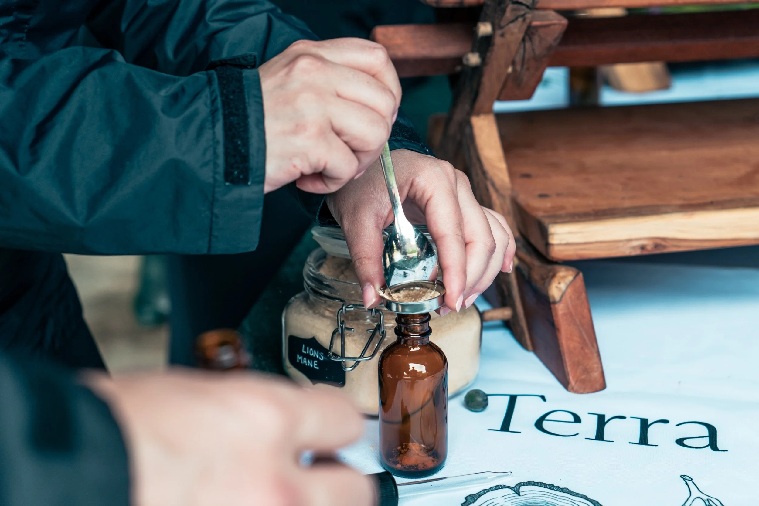 TerraVitum_19July_Workshops-075.jpg