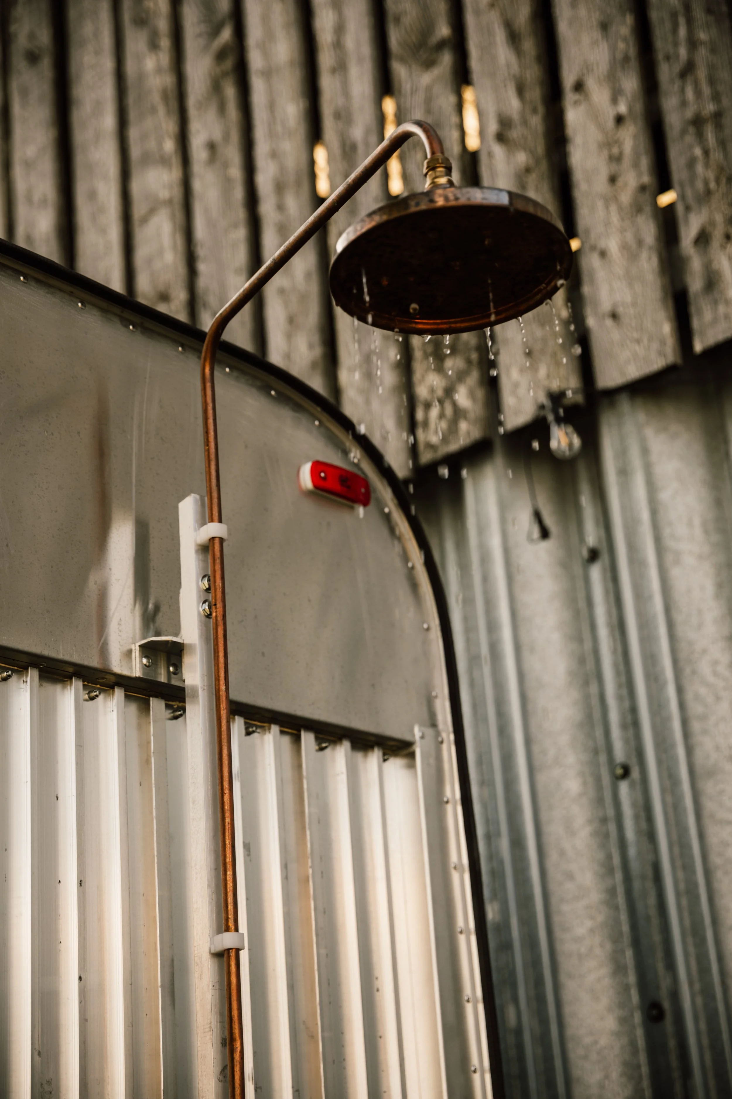 Copper Glow Sauna-13.jpg (Copy)