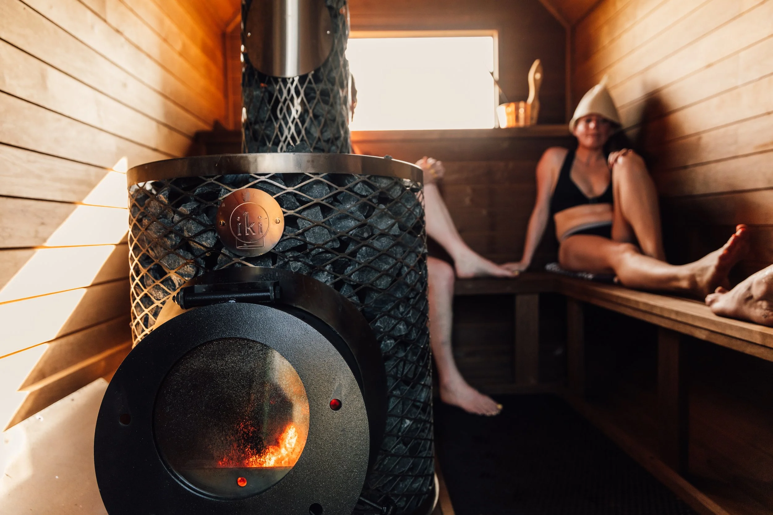 Copper Glow Sauna-36.jpg (Copy)