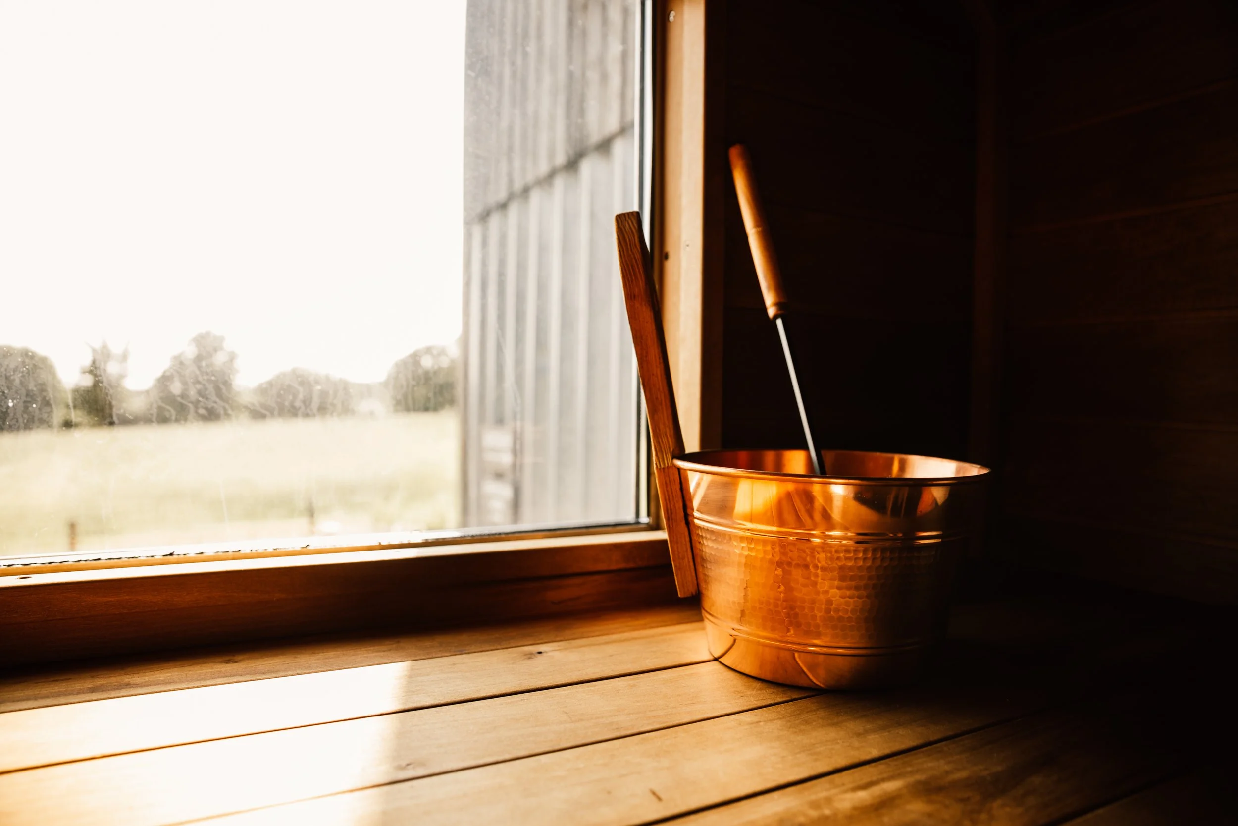 Copper Glow Sauna-20.jpg (Copy)