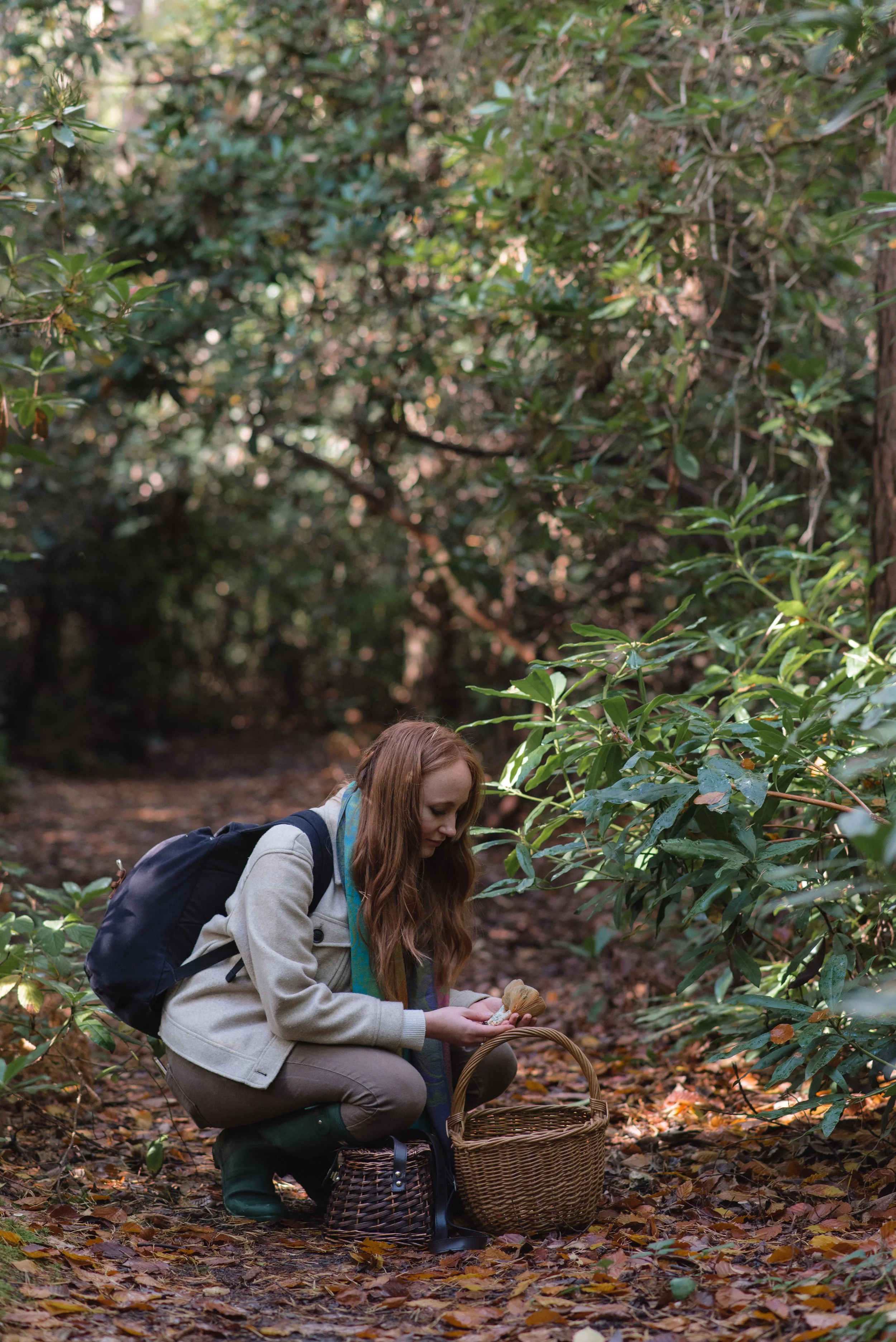 Megan October-29.jpg