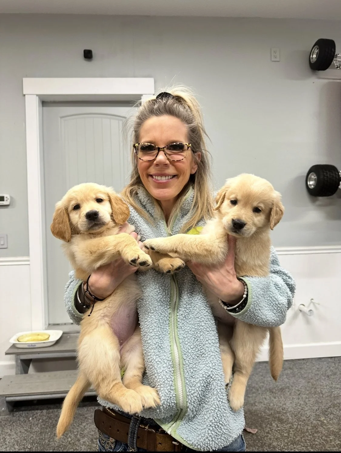 AI in Places It Doesn’t Belong 🚨