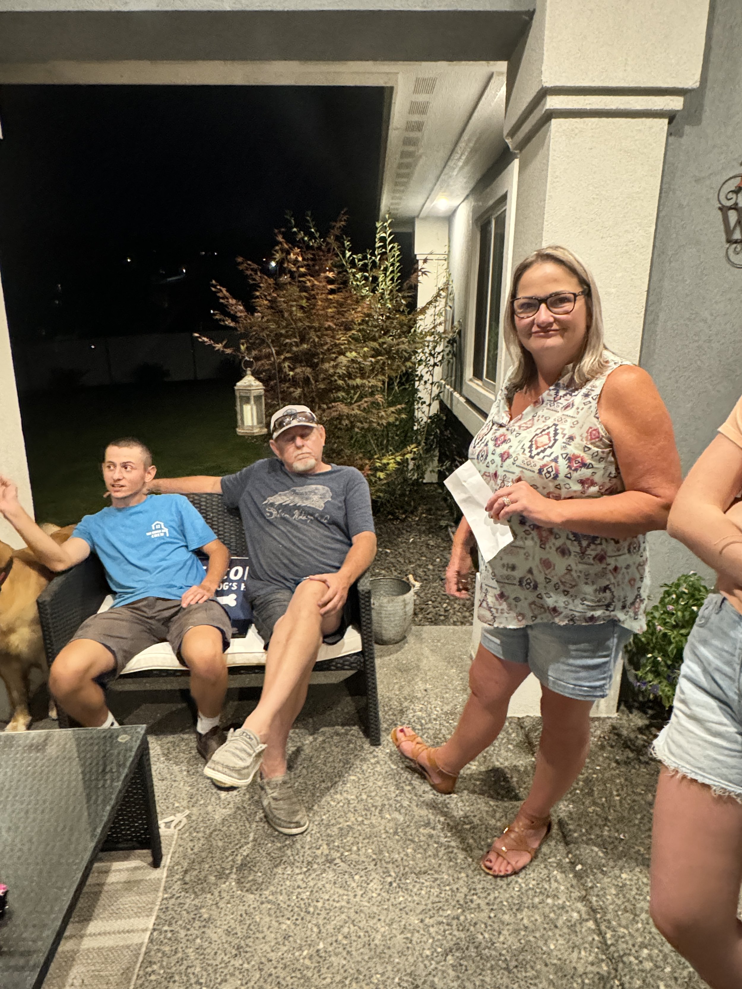 🚗💔 Juke Drama: The Plot Twist Nobody Asked For