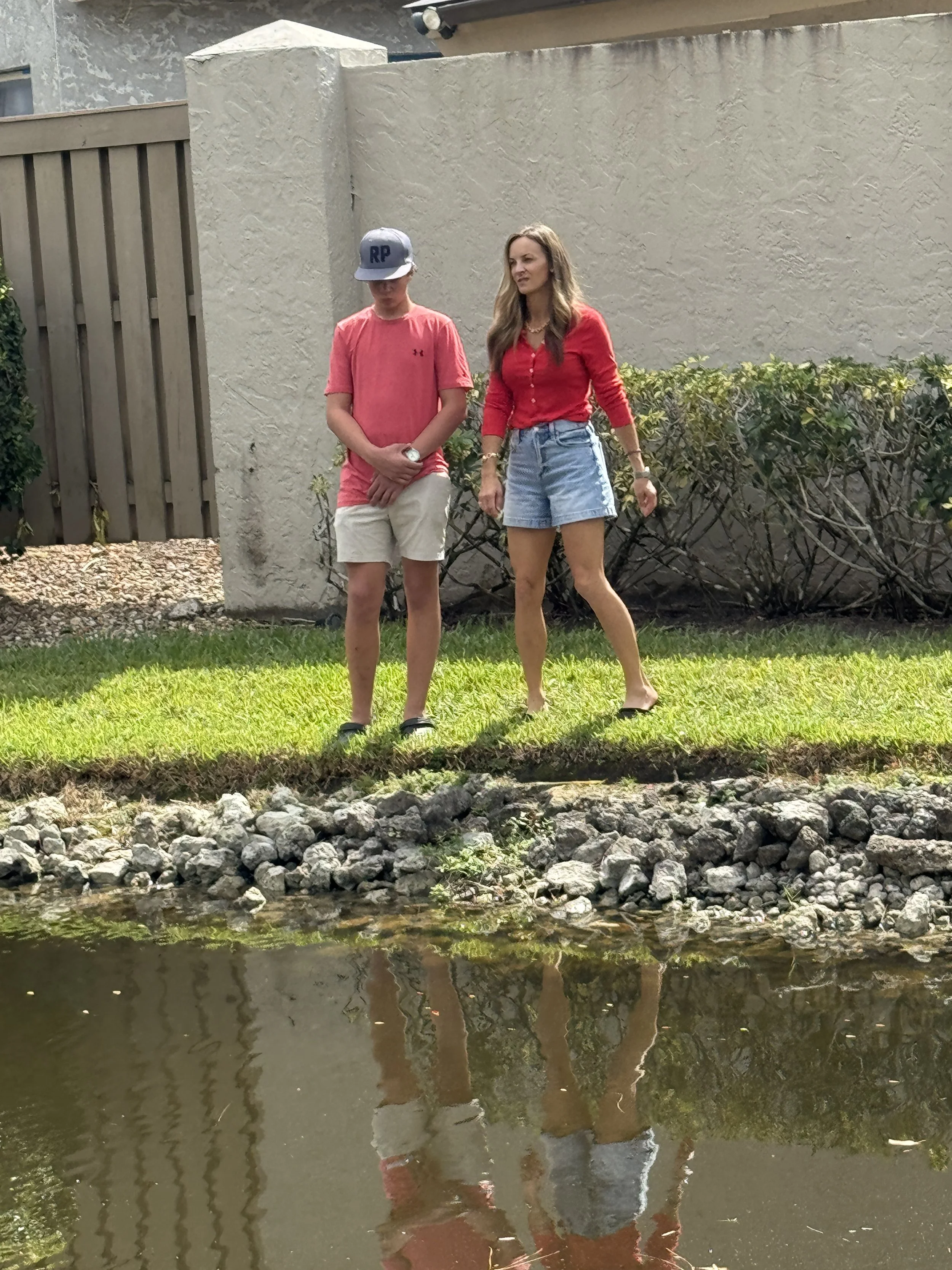 IMG_0872.jpeg
