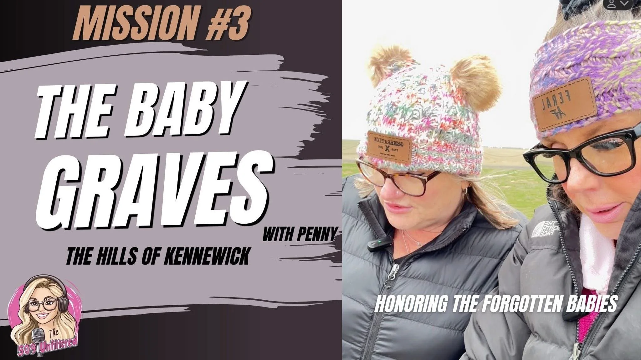 2025-03-22 16.55.21.jpg