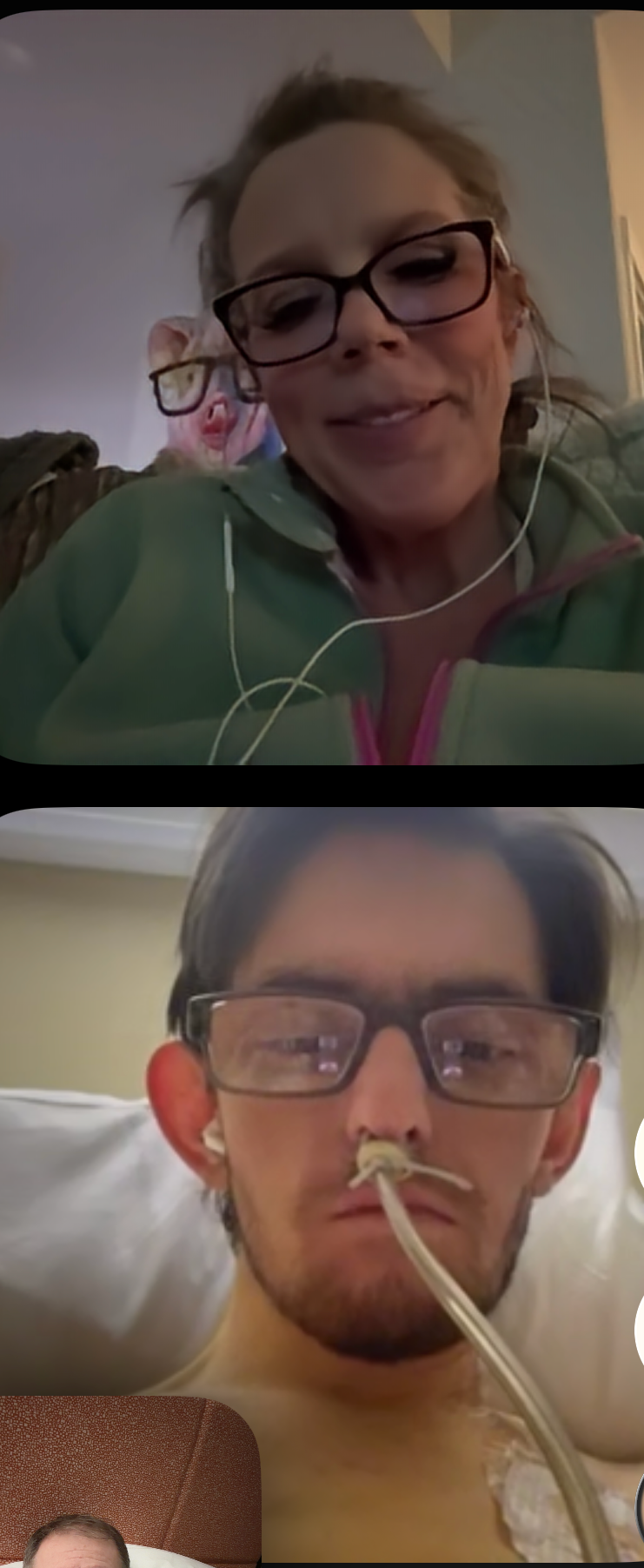 Screenshot 2026-02-18 at 7.51.14 PM.png