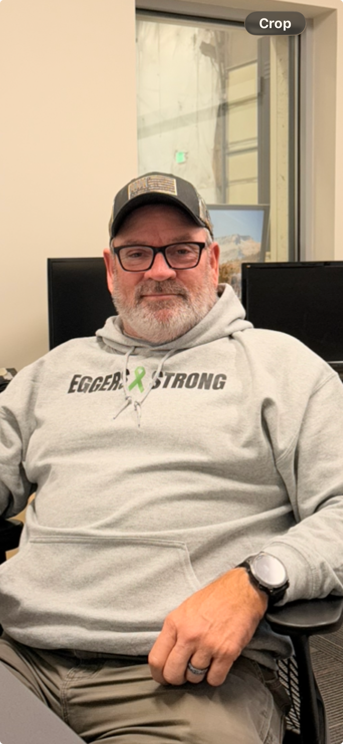 View recent photos.png