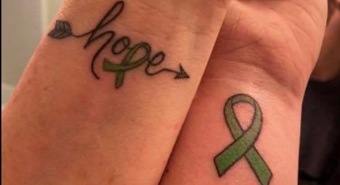 chance and penny tats.jpeg