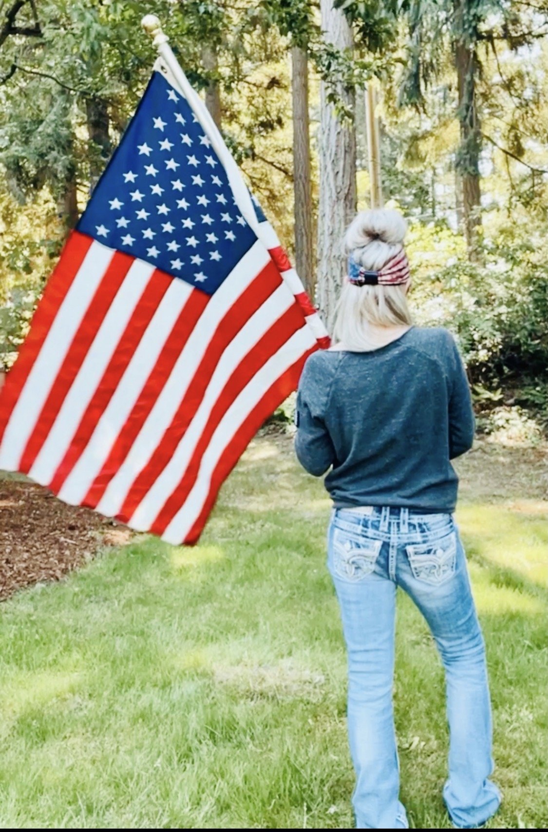 56. Independent AF.