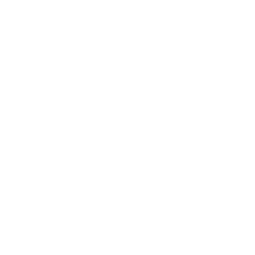 buhho.png
