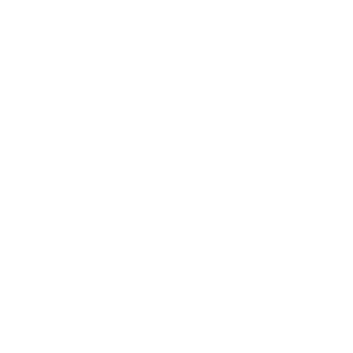 kunst.png