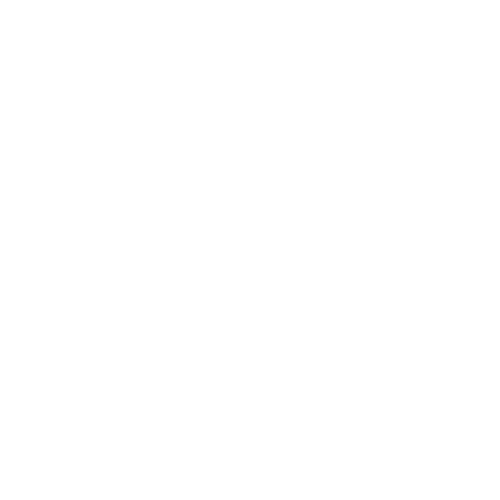 retroka.png