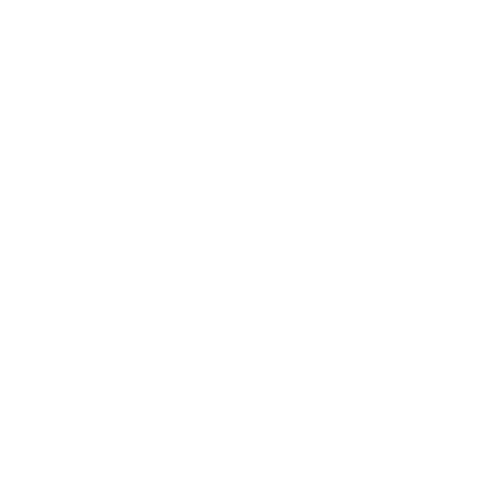 zadig.png