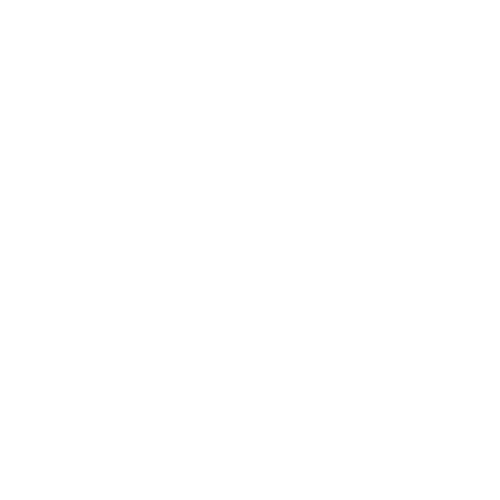 kuste.png