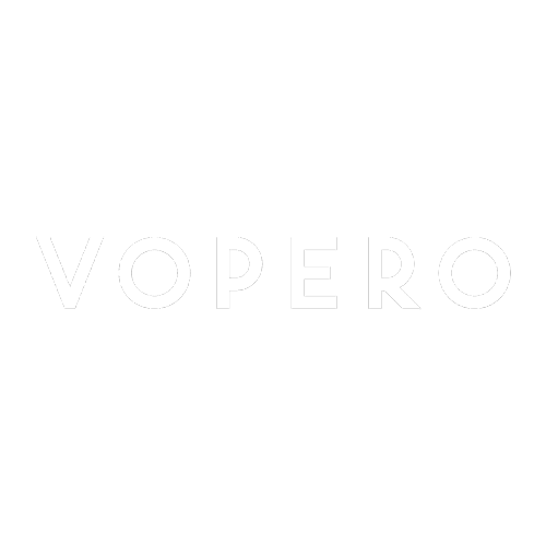 vopero.png