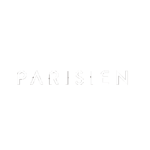 parisiien.png