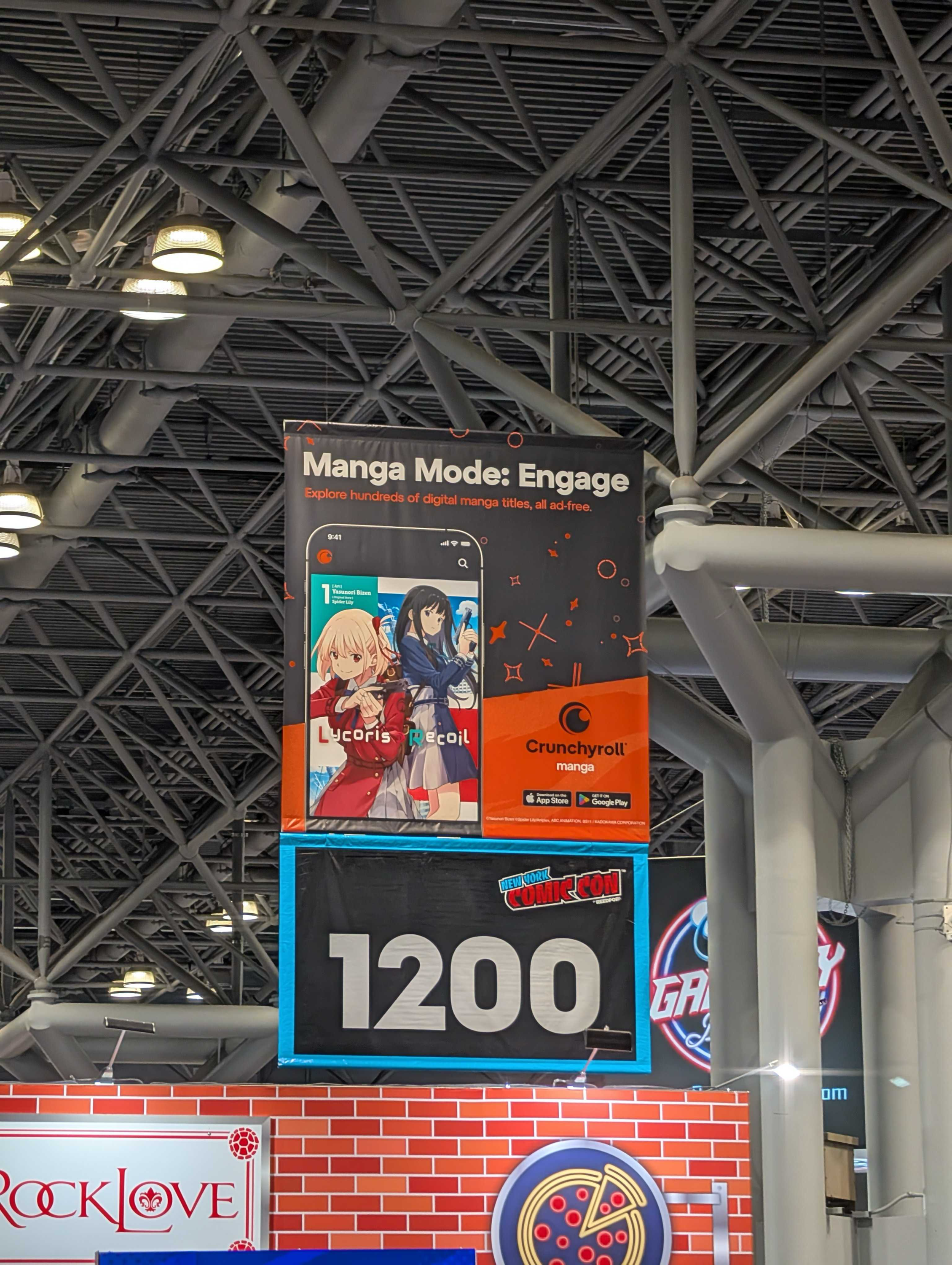 IMG_2562.PNG