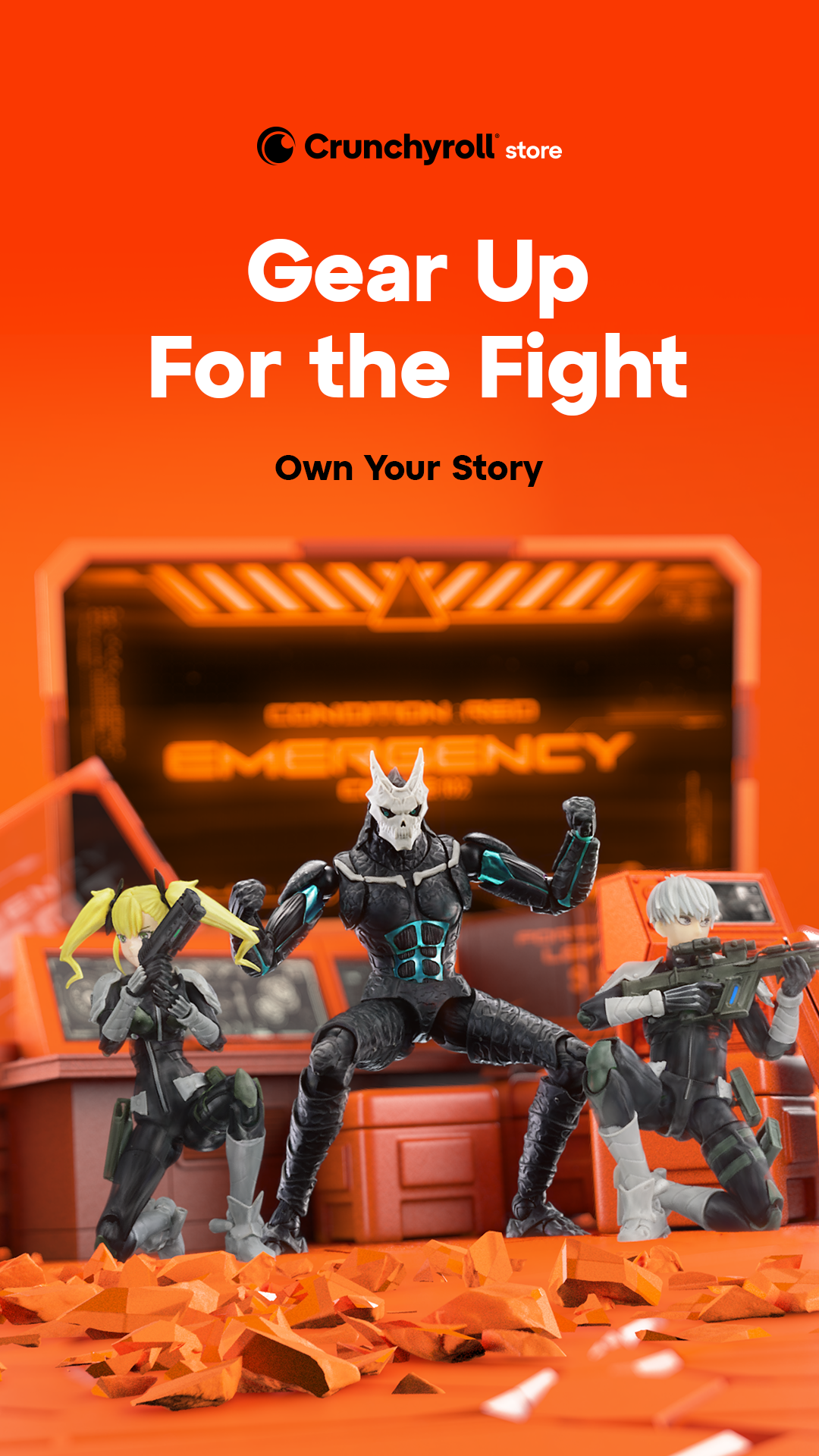 CRBrand_CRStoreAwarenessCampaign_StaticAssets-DesignExplorations_v7_social_1080x1920_kaiju8_1.png