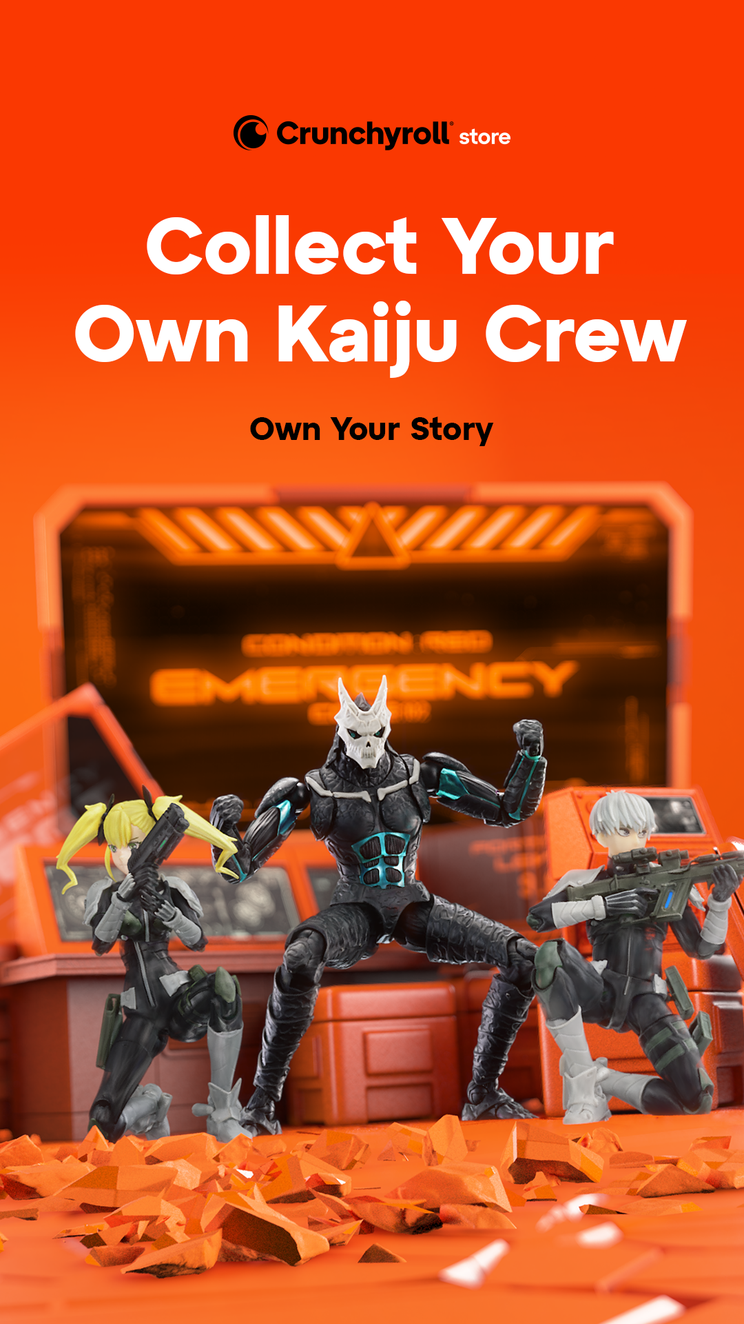 CRBrand_CRStoreAwarenessCampaign_StaticAssets-DesignExplorations_v7_social_1080x1920_kaiju8_2.png