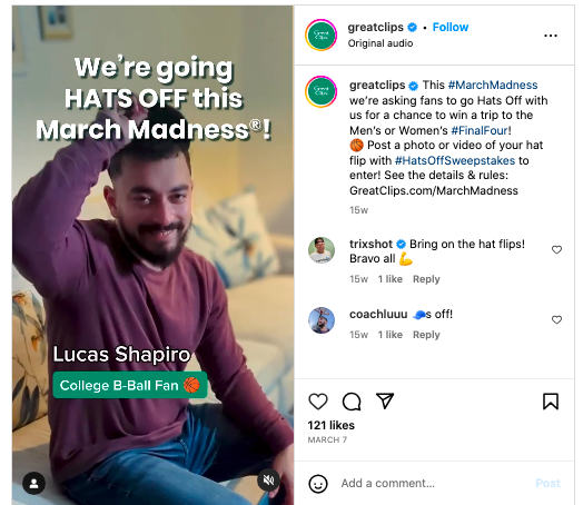 P1_Great Clips IG_2.png