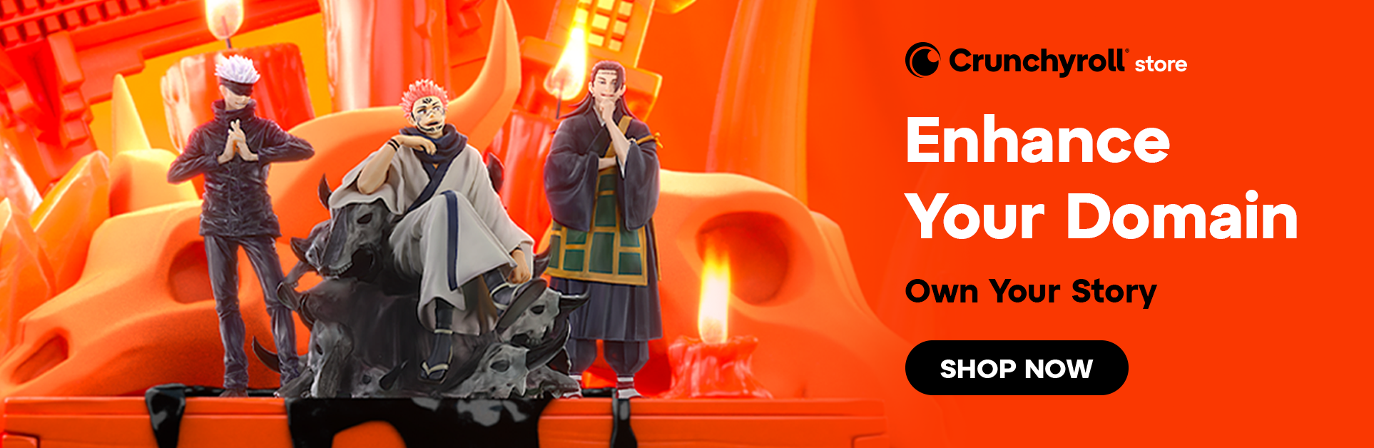 CRBrand_CRStoreAwarenessCampaign_StaticAssets-DesignExplorations_v7_storebanner_1926x628_jjk.png