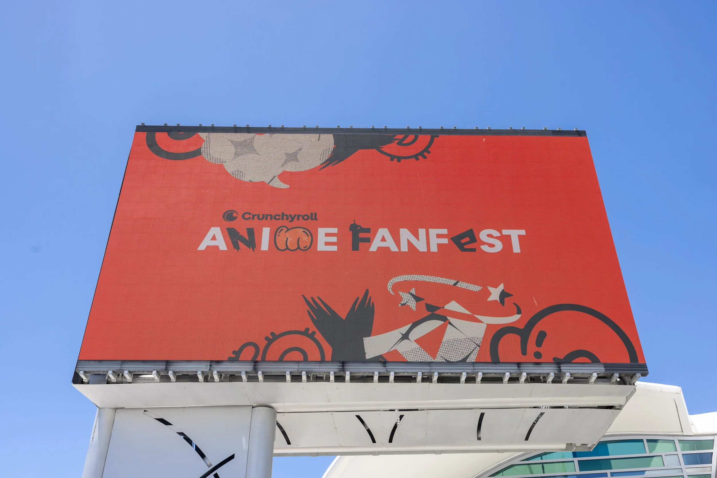 SDCC_20250725-465A5127.jpg