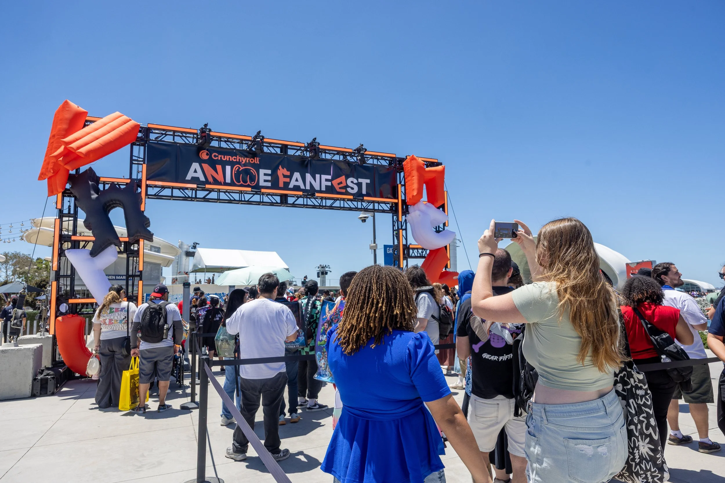 SDCC_20250725-465A5090.jpg
