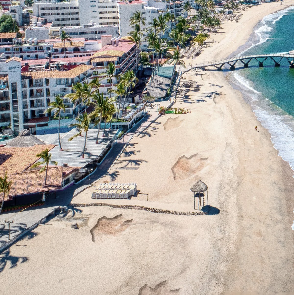 sightings LATAM.jpeg