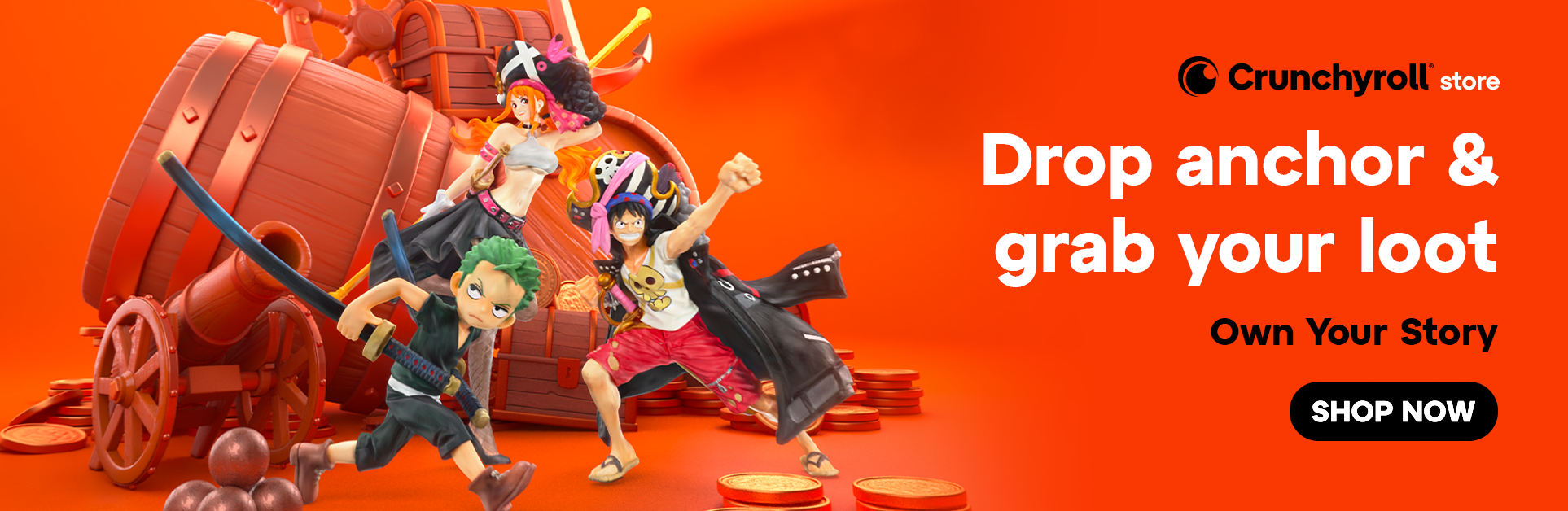 CRStoreAwareness_storebanner_1926x628_OP_2_2.png