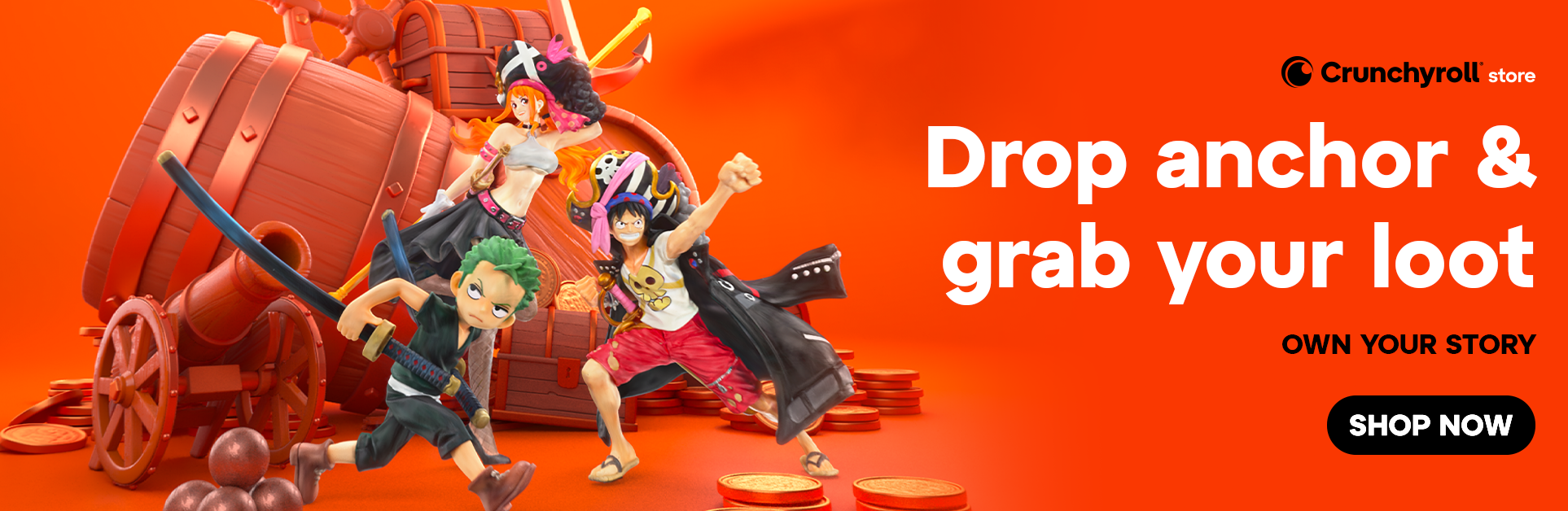 CRStoreAwareness_storebanner_1926x628_OP_2_1.png