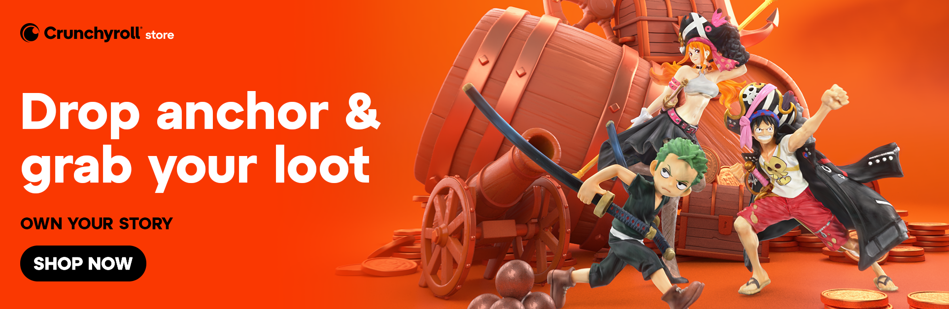 CRStoreAwareness_storebanner_1926x628_OP_2_4.png