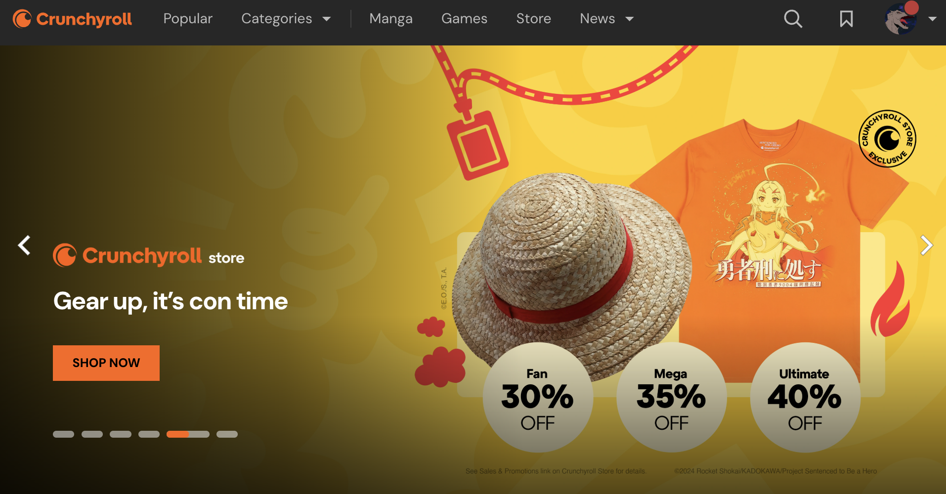 CR-ConventionGearSale_1.png