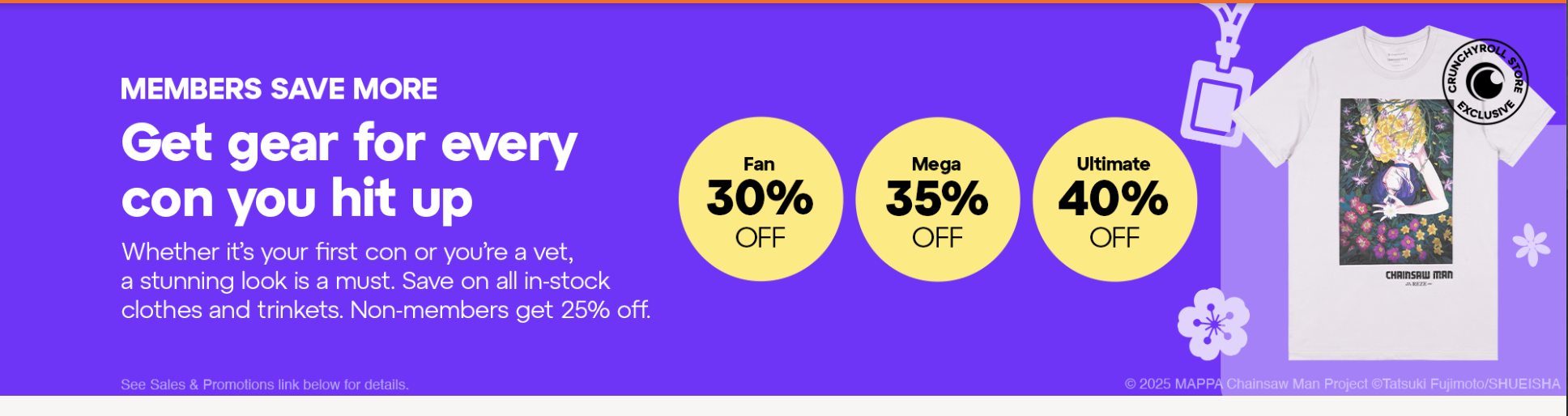 CR-ConventionGearSale_3.png