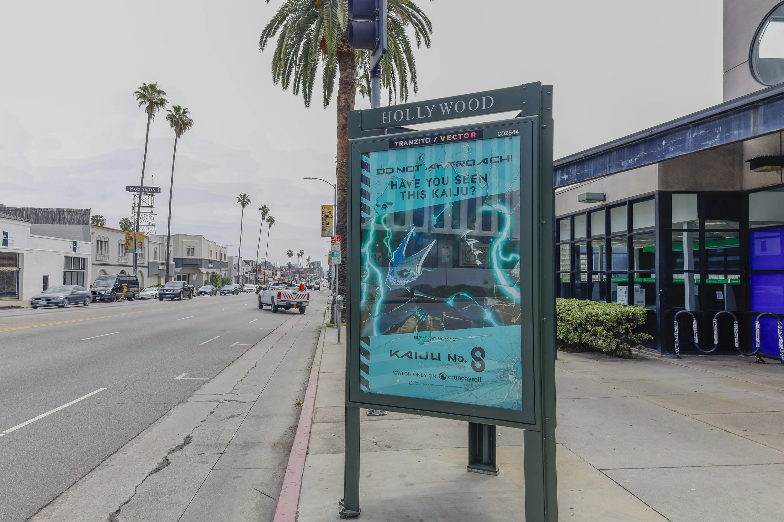 LA_POP_STAP_BS_Crunchyroll _ Kaiju No. 8_4-18-24-25.jpg