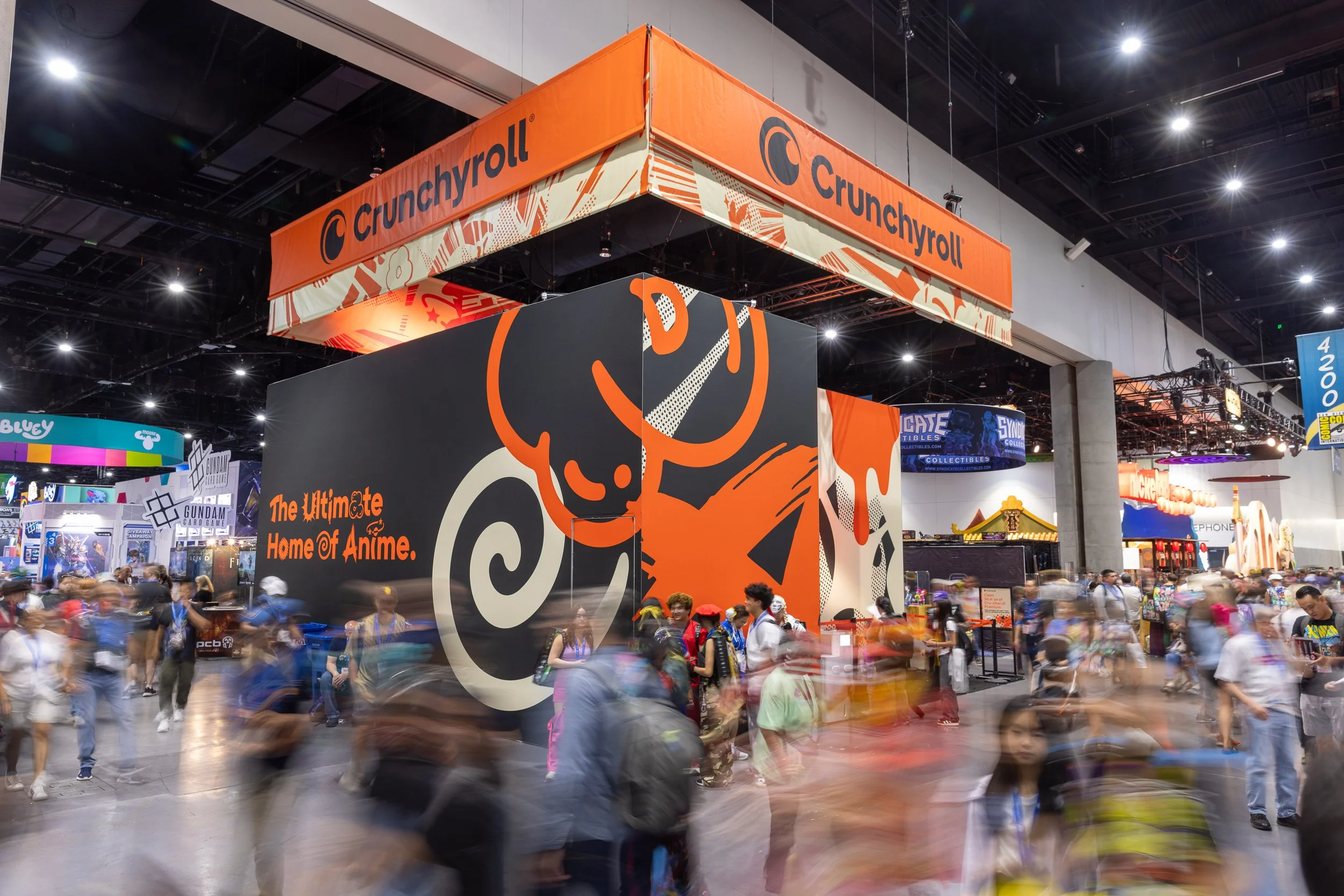 SDCC_20250724-_99A0077.jpg