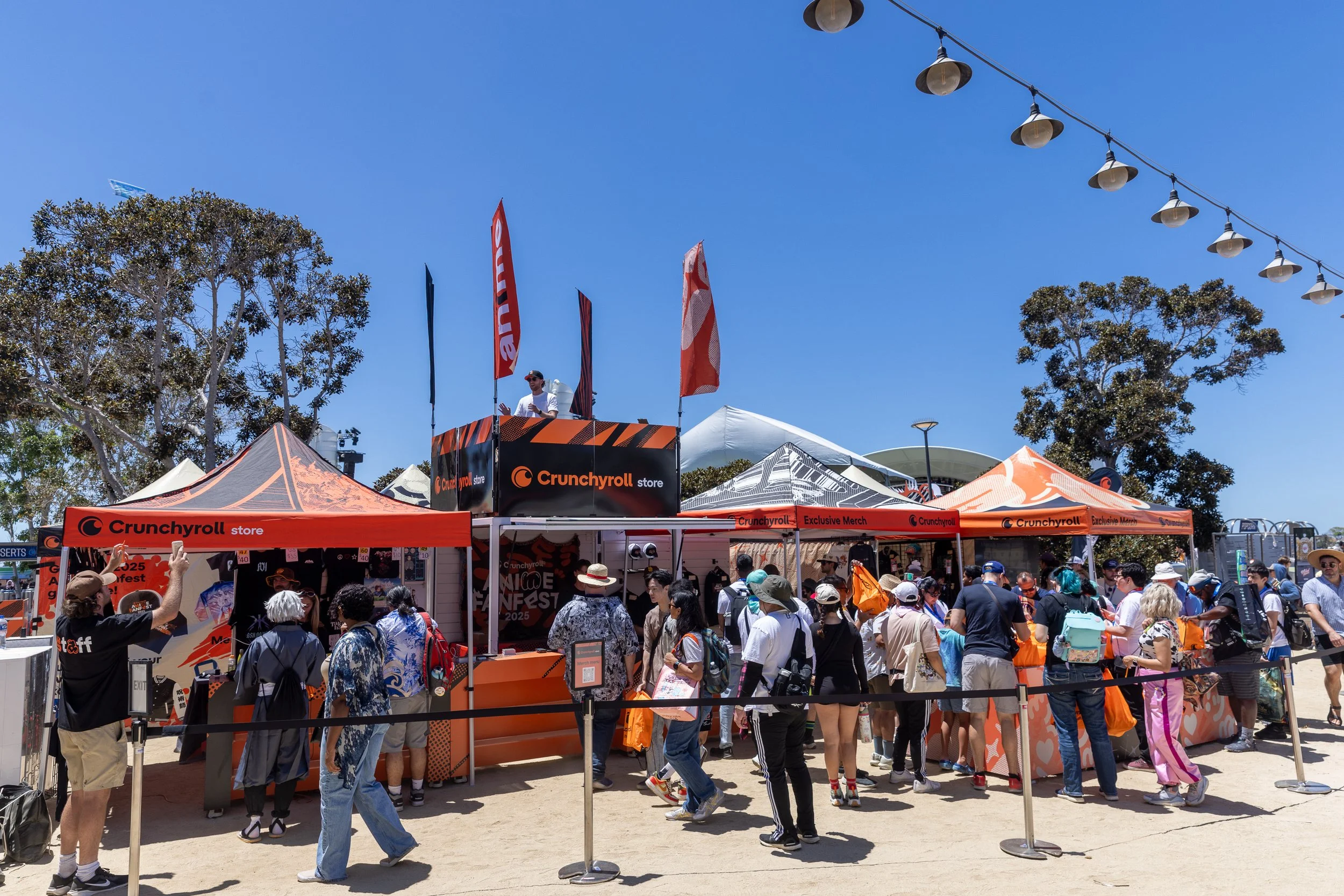SDCC_20250725-_99A0407.jpg