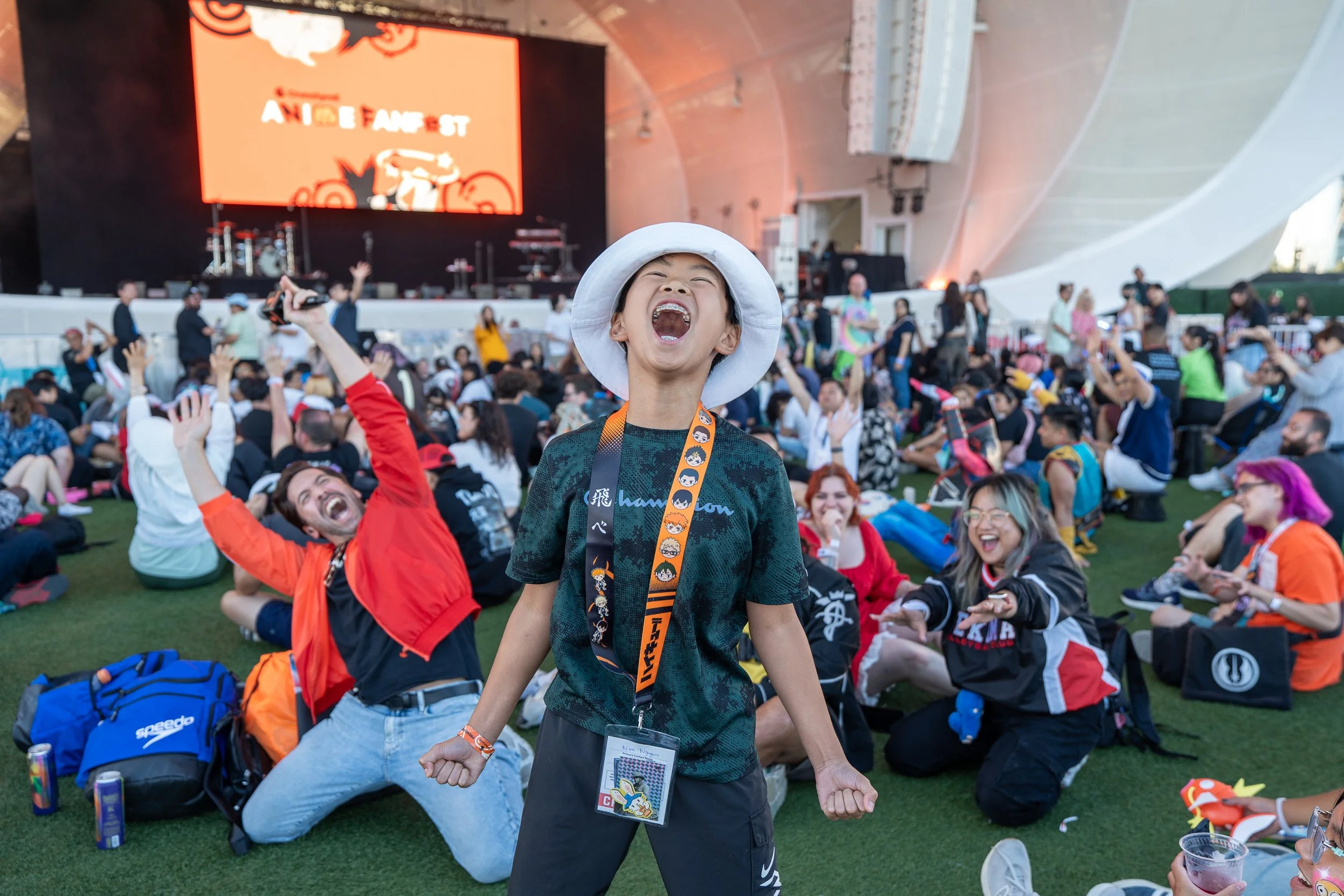SDCC_20250725-A7A00549.JPEG