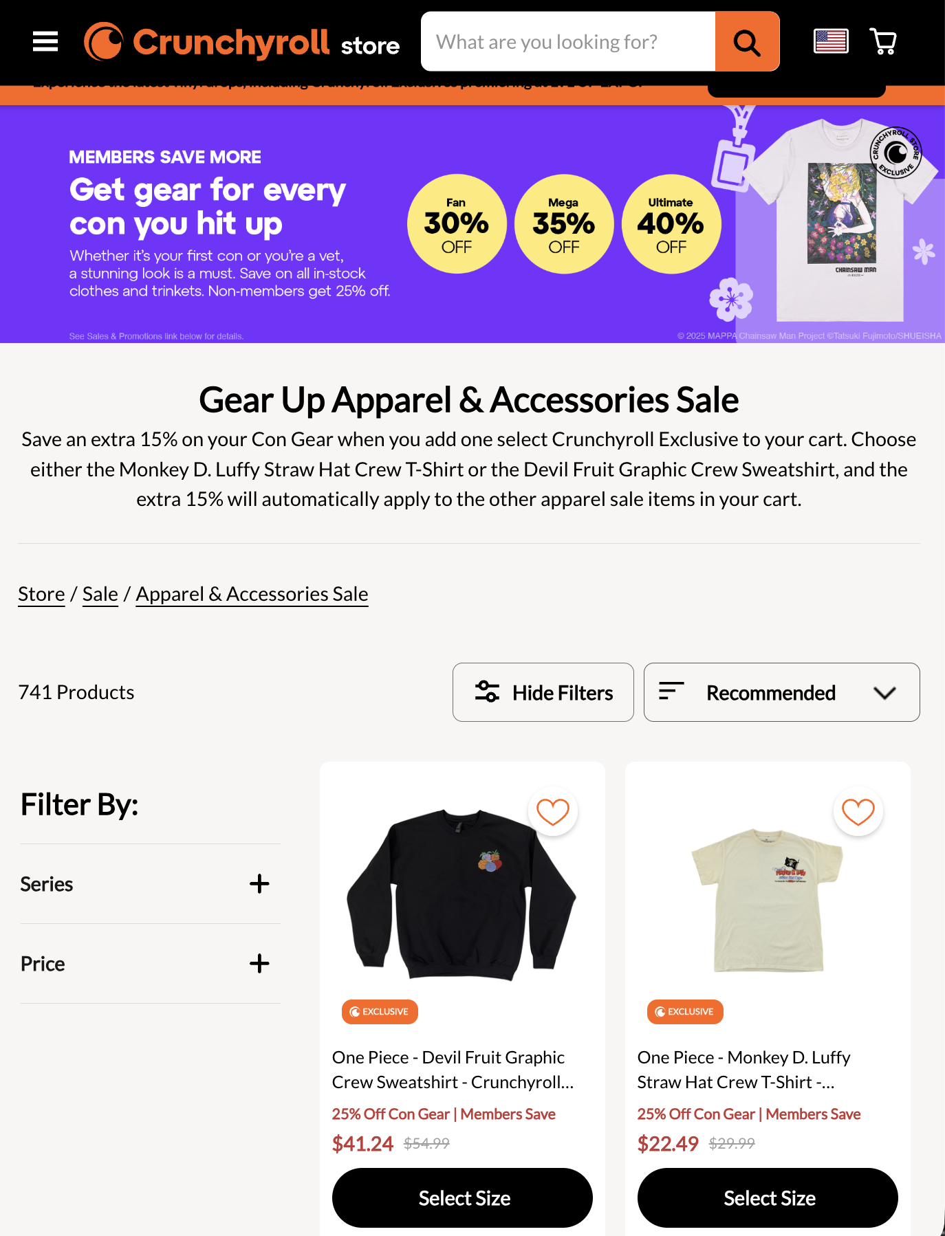 CR-ConventionGearSale_4.png