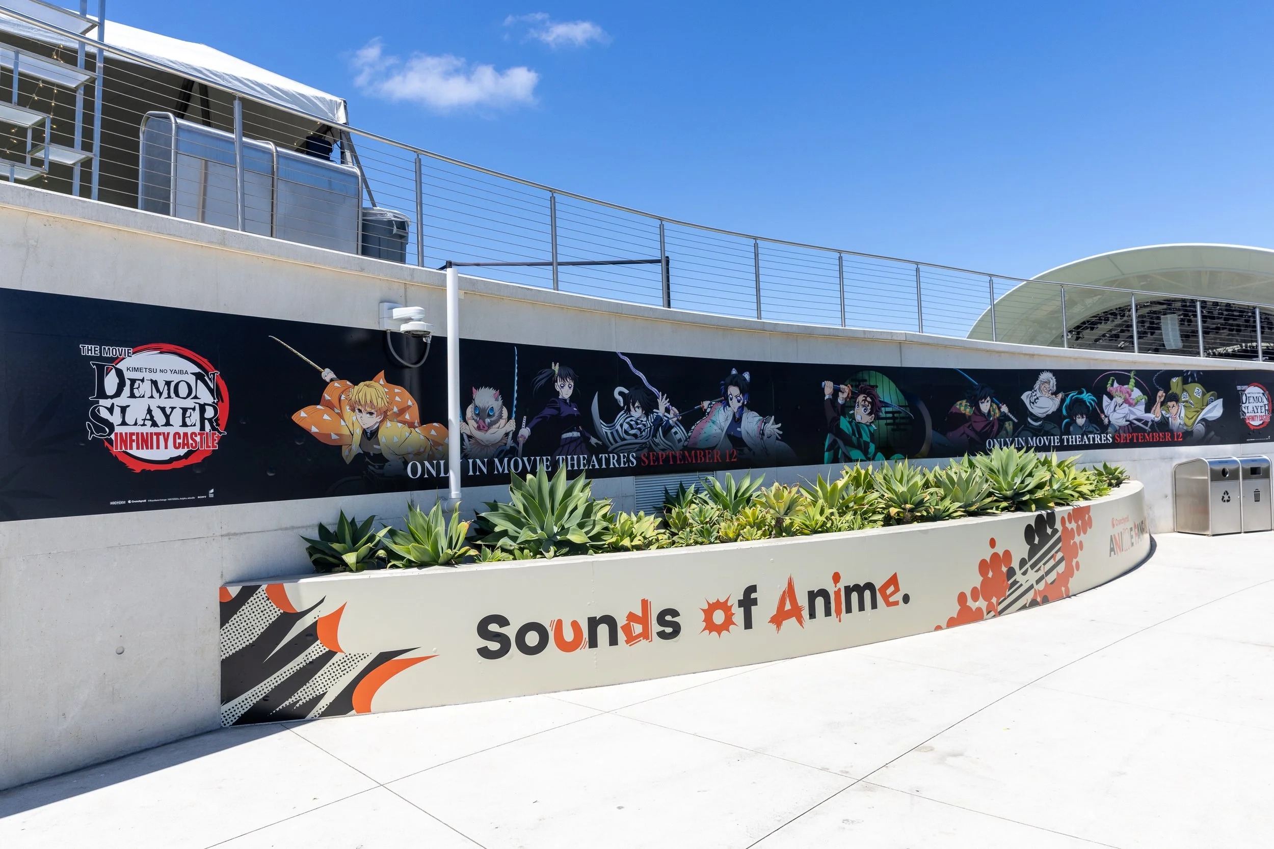 SDCC_20250725-_99A0285.jpg