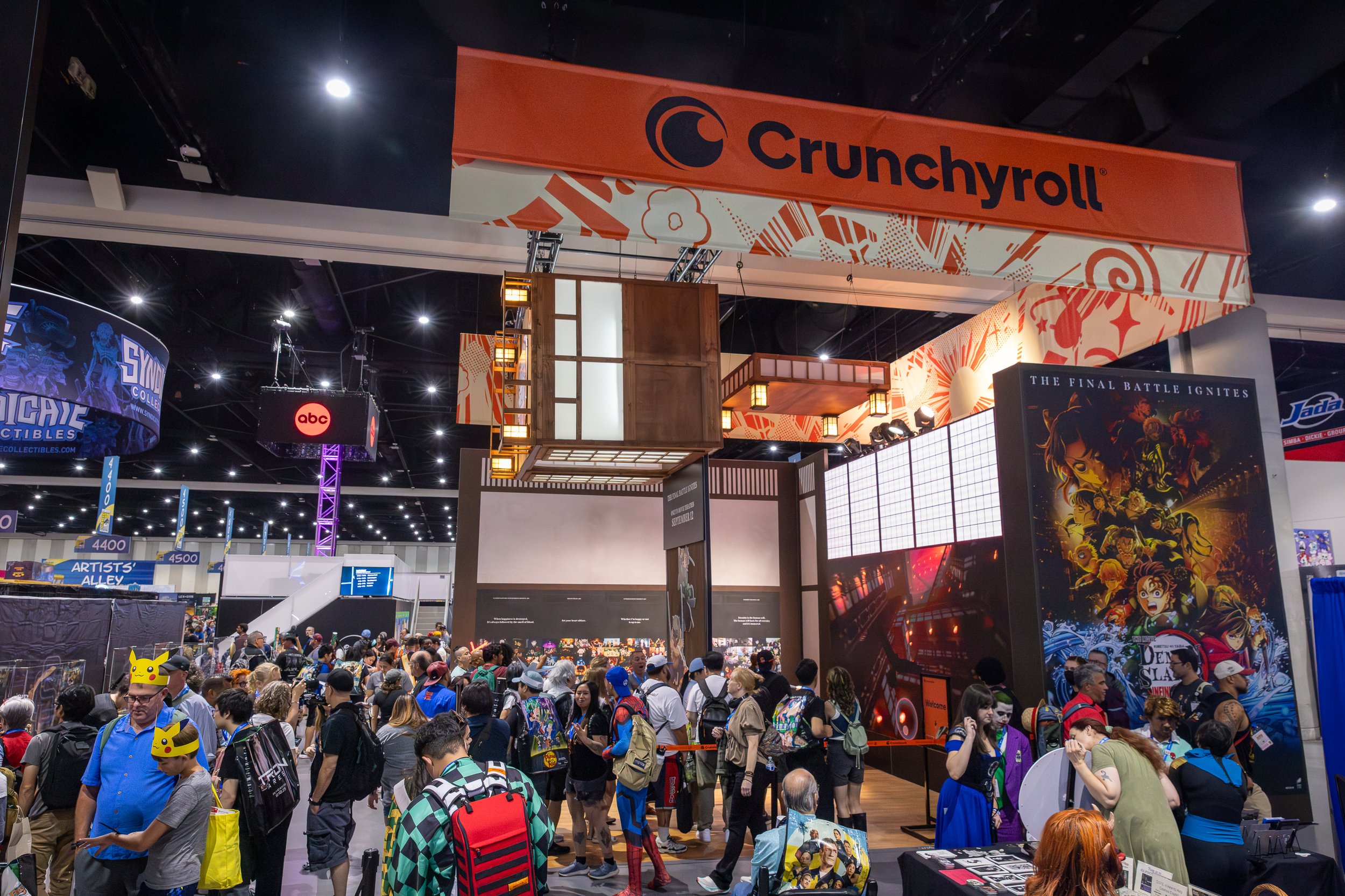 SDCC 2025_20250724-_99A0101.jpg