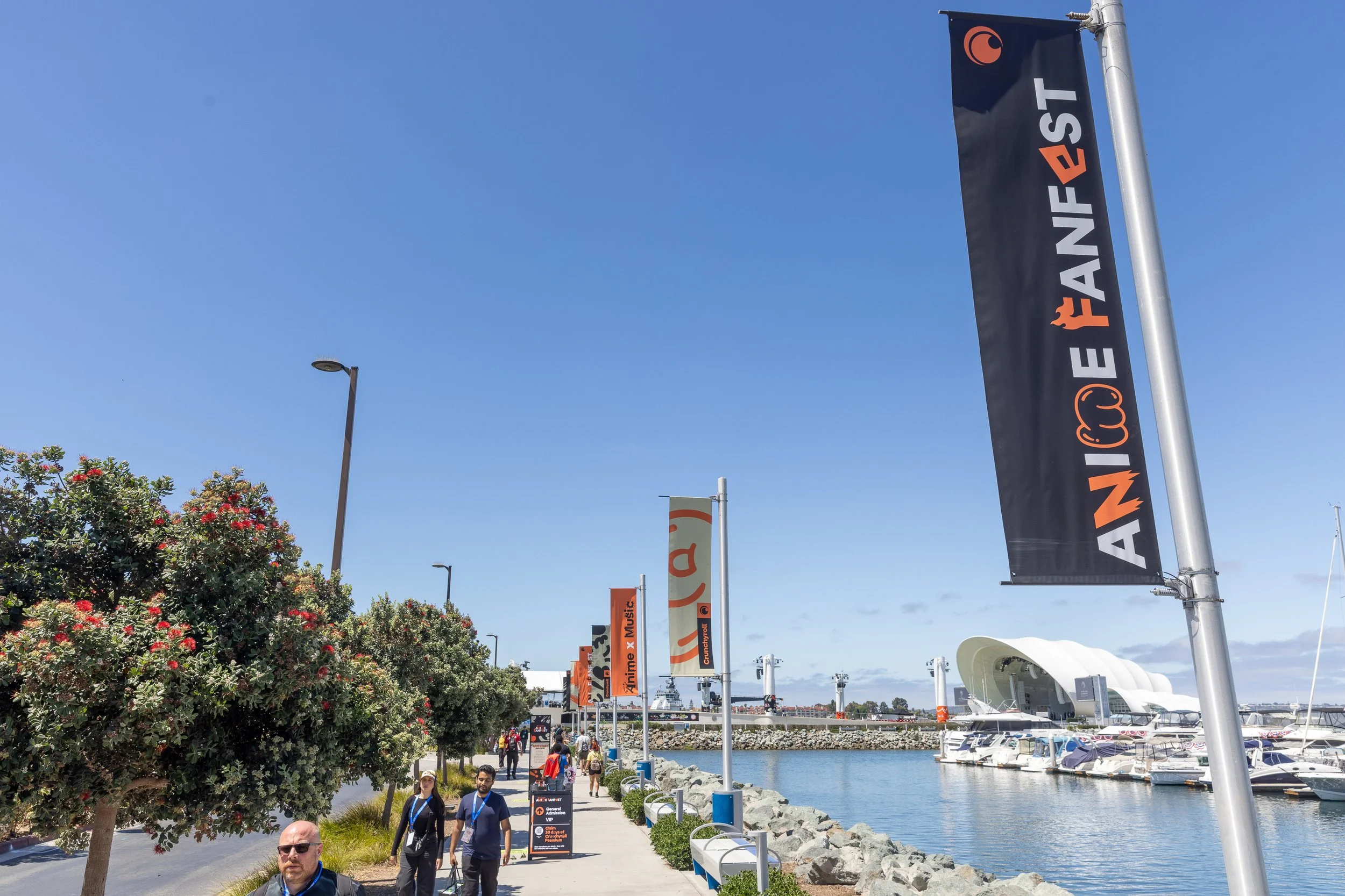 SDCC_20250725-_99A0233.jpg