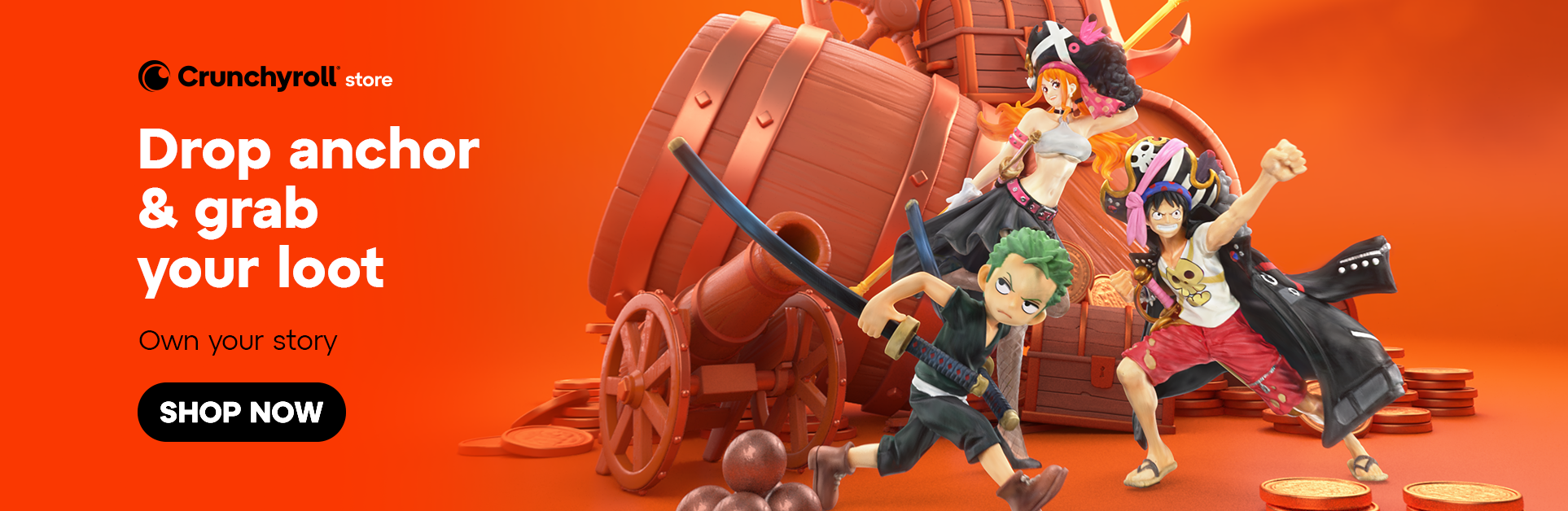CRStoreAwareness_storebanner_1926x628_OP_2_5.png