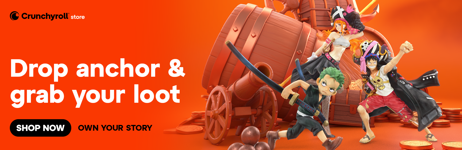 CRStoreAwareness_storebanner_1926x628_OP_2_3.png