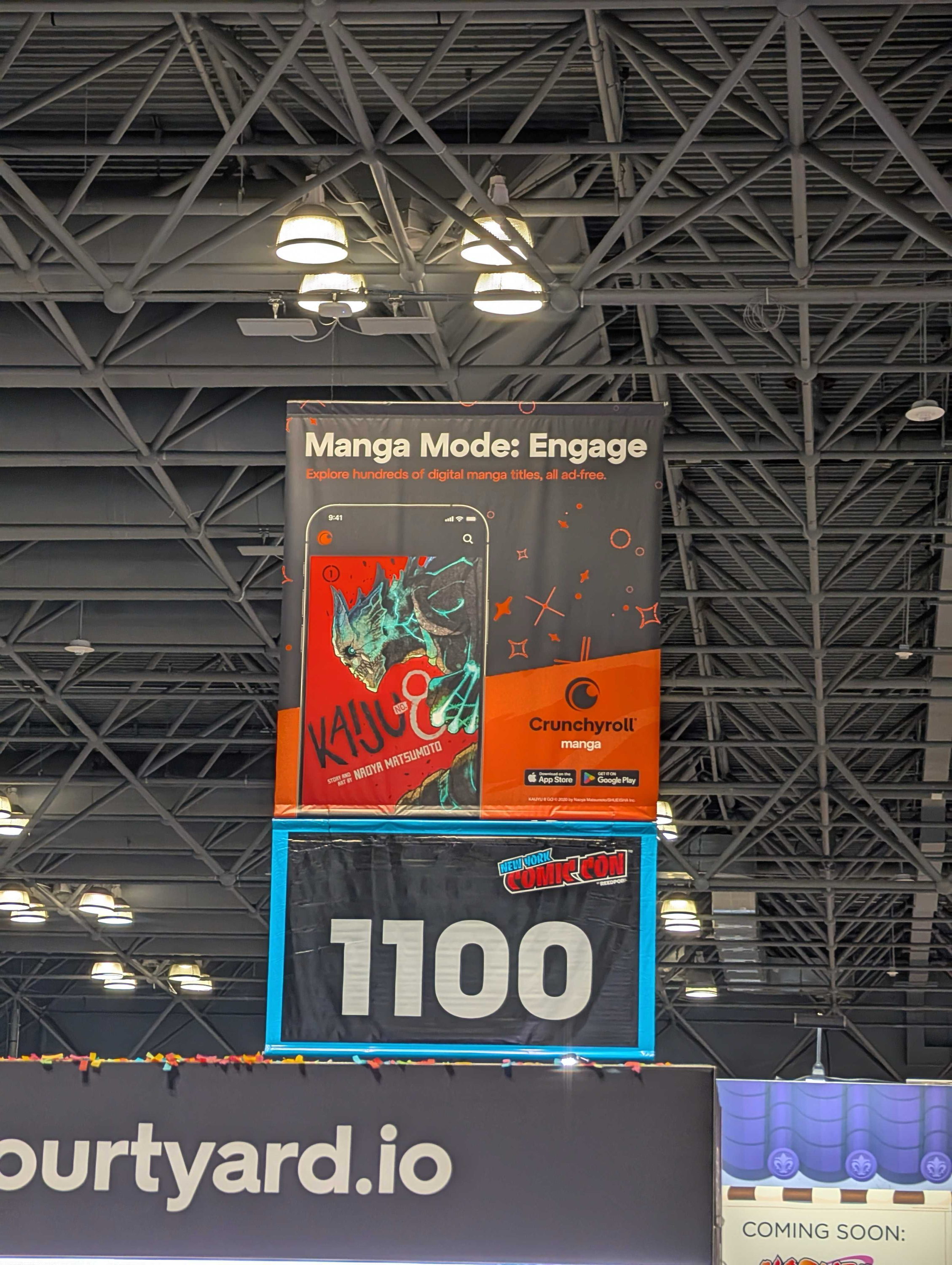 IMG_2563.PNG