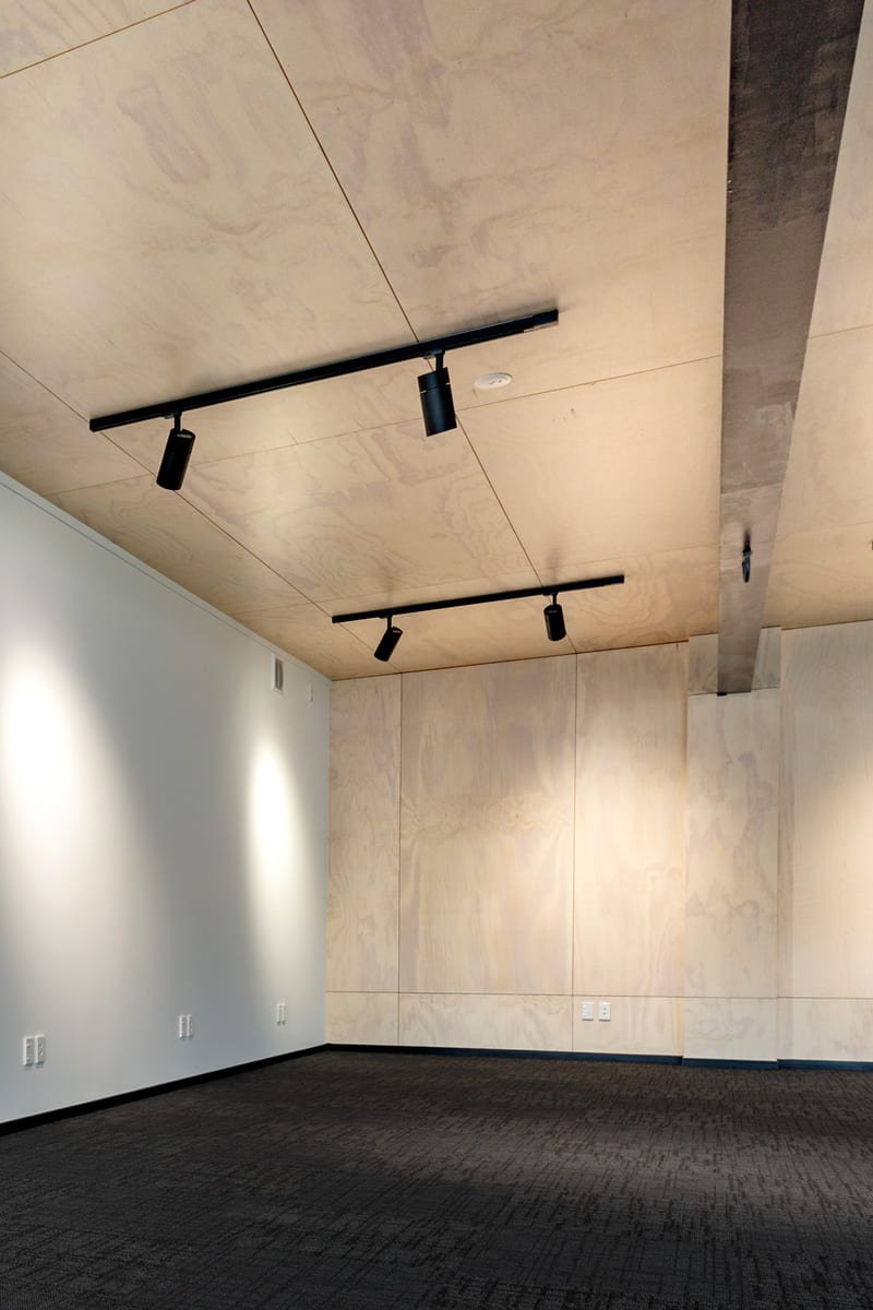 PlyPlay-plywood-lined-office-walls-ceiling.jpg