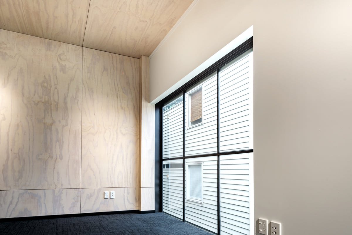 PlyPlay-plywood-lined-walls-ceiling-Kingsland-office.jpg