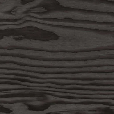 PlyPlay Double Trouble pine plywood